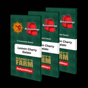 lemon-cherry-