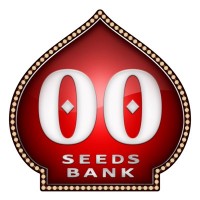 покупка Automatic Collection 