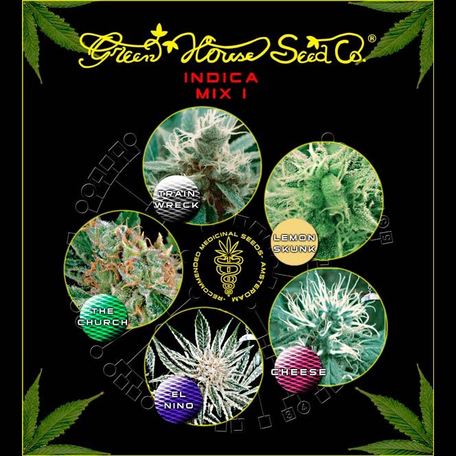 Семена Indica Mix зеркало гидра ссылка онион