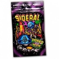 Purchase Sideral