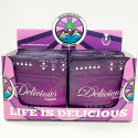 Delicious Box - Best Sellers EV