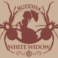 Comprar BUDDHA WHITE WIDOW