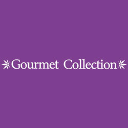 COLLECTION GOURMET