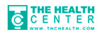The Health UHills, Colorado Blvd, Denver, CO