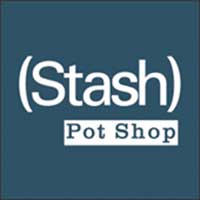Stash pot Shop Ballard, Seattle, WA