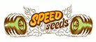 Speed Seeds