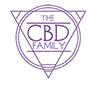 CBD Rodina - Feminizovaná Konopná Semínka