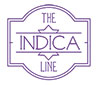 Indica Line - Feminizovaná Konopná Semínka