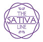 Sativa Line - Feminized Cannabis Seeds
